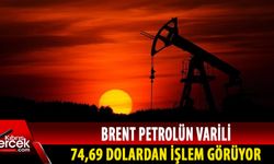 Petrol fiyatları ABD'deki talep endişeleri nedeniyle düşüşte