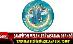 ''Çocuklarımızı toprağa defnedeli daha 2 ay bile olmadı''