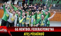 Gençlik Gücü Türk Kulübü’nün kamuoyu duyurusu şu şekilde