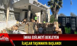 “Barış kültürü, şiddete, çatışmalara, ayrımcılığa karşı bir tavırdır''