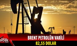Petrol fiyatları karışık seyir izliyor