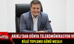 ''Hızlı internet hizmetinin devreye girmesi  için gün sayıyoruz”