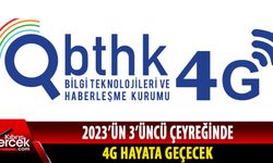 BTHK, Dünya Telekomünikasyon ve Bilgi Toplumu Günü dolayısıyla mesaj yayımladı