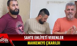 Girne'de sahte öğrenci ehliyeti skandalı: Şoför okulu eğitmenleri tutuklandı!