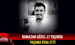 Girne'de 27 yaşındaki genci ölüm sebebi açıklandı