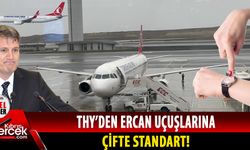 Maliyetlerden kaçınmak için yolcular Ercan uçuşlarında apron yerine uçağa otobüs ile götürülüyor