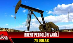 Petrol fiyatlarının yukarı yönlü hareket etmesi bekleniyor