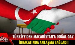 Türkiye ile Macaristan iş birliği sağlandı!