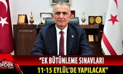 Bakan Çavuşoğlu, gündeme dair soruları yanıtladı
