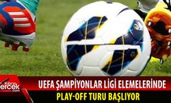 Galatasaray, 23 Ağustos Çarşamba günü Molde ile deplasmanda karşılaşacak