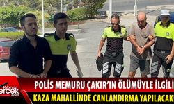 Alkollü sürücü Bülent Güner ve taksi şoförü Fatih Doğan dün ayrı ayrı mahkemeye çıkarıldı!