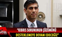 İngiltere’den çözüm çabalarına destek