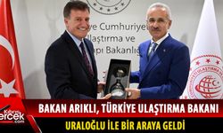 “Anavatanın destekleri bizim için oldukça önemli''