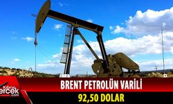 Petrol fiyatlarının yükseliş eğilimi sürüyor