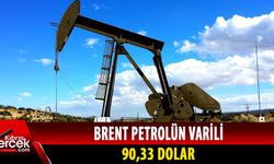 Petrol fiyatları yılın en yüksek seviyelerinde seyretmeye devam ediyor