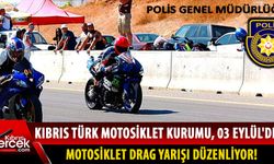 Polis, Serhatköy Alt Geçidi ile Mevlevi Çemberi arasında dikkatili olunması uyarısında bulundu!