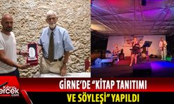“Girne Arkın Group Fest 23” tüm hızıyla devam ediyor