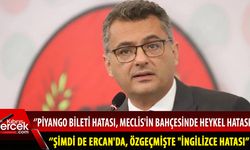 ''Evlere şenlik''