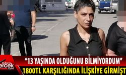 34 yaşındaki Sakaroğlu teminatla serbest bırakıldı