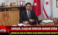 Savaşan'dan Pile değerlendirmesi!