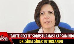 Tutuklu sayısı artıyor