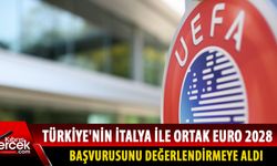 UEFA'nın nihai kararını duyurması bekleniyor