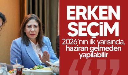 CTP Genel Başkanı İncirli Ankara’da gazetecilerle buluştu