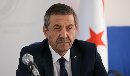 Tahsin Ertuğruloğlu kimdir? Kaç yaşında, nereli, ne görev yaptı