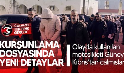 Uluhan Oto Galeri Saldırısı: Toplam tutuklu sayısı 8... Tüm zanlılara 3'er gün tutukluluk emri verildi!