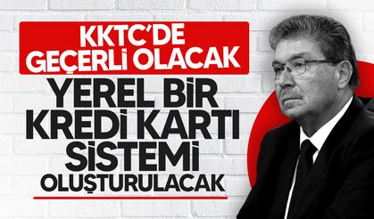 Üstel: "Bizim hükümet olarak bir icraat dönemimizdir!"
