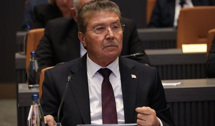 Deniz kazasında bulunan naaşın kimliği belli oldu: Mehmet Bayhan