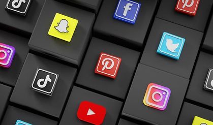 TikTok, Instagram, YouTube ve 3 Platform Daha Mercek Altında