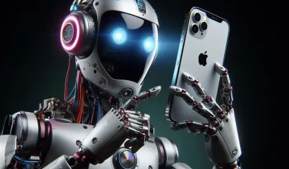 Yapay zekâ krizi Apple’ı vurdu: Depolama fiyatları yüzde 200 arttı!