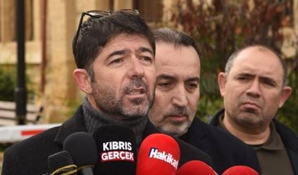 KTOEÖS Bugün Eğitim Bakanlığı Önünde Basın Açıklaması Yapacak