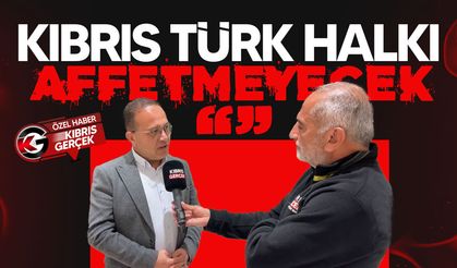 Şahali: Hükümetin teklifi anlaşılmaz ve uygulanamaz