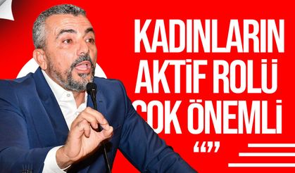 Kamu-İş’in TİS paneli Gazimağusa’da yoğun katılımla gerçekleştirildi