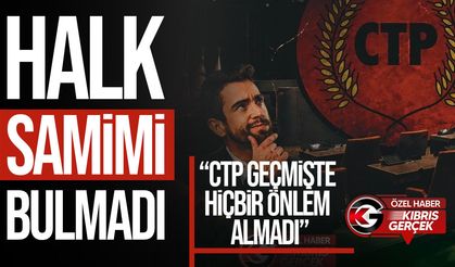 Vatandaşlar seçim yatırımı olduğunu ifade etti