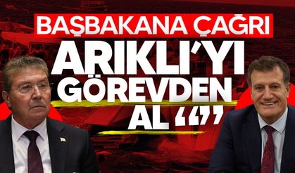 Gözler Ünal Üstel'de!