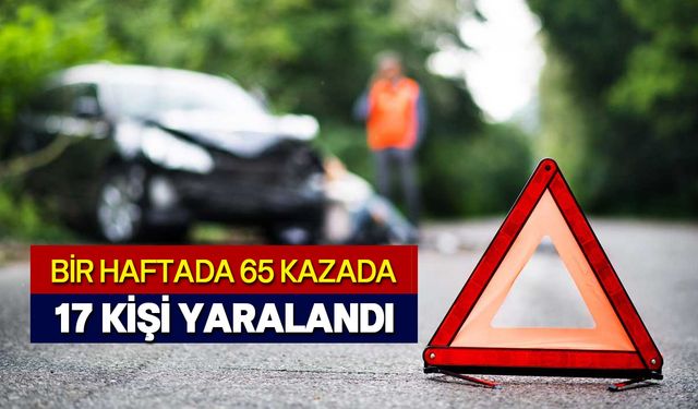 Sürat yine ilk sırada!