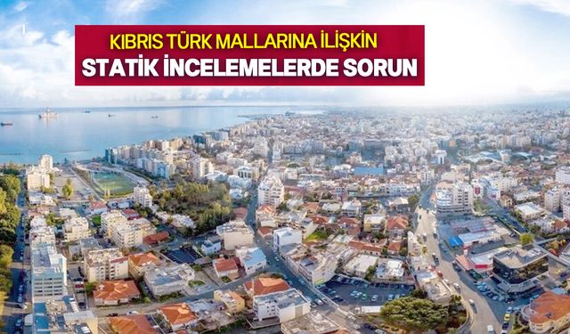 ''Göçmenlerin barınması için boş binalar tamir edilecek''