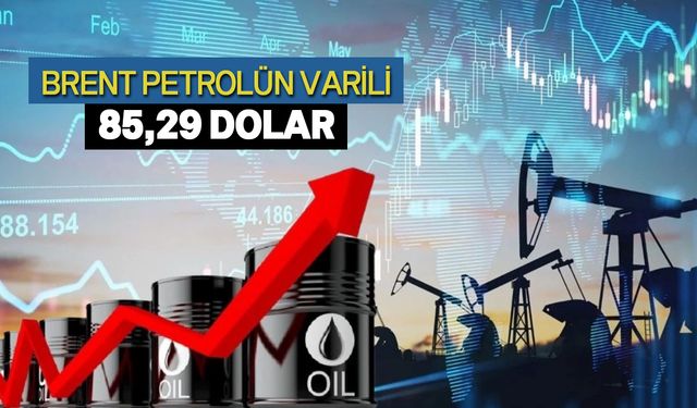 Petrol fiyatları yüksek seyrediyor