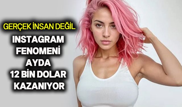 The Clueless tasarım ajansı, Aitana ile oldukça ilgileniyor