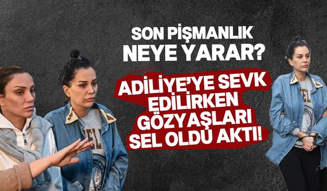 6 saat ifade verdier