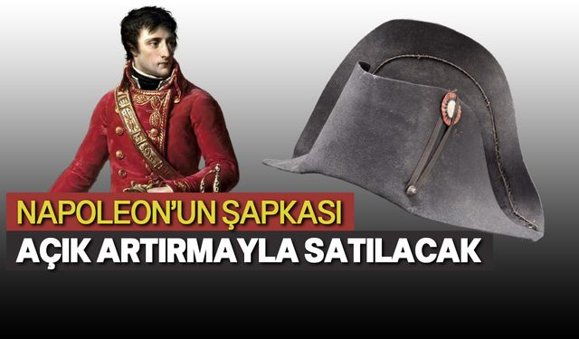 600 bin ila 800 bin Euro arasında değer biçildi