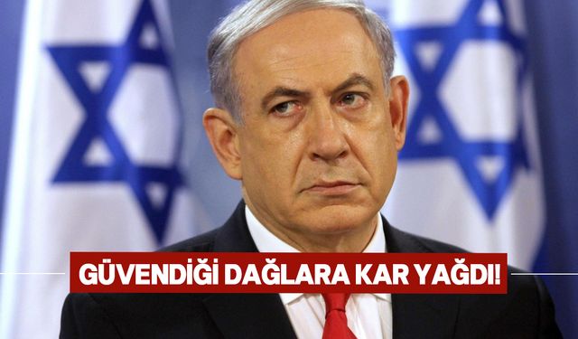 ABD: İsrail'in Gazze'yi tekrar işgal etmesini desteklemiyoruz