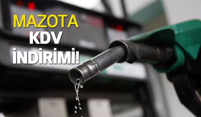 Rum Meclisi akaryakıt fiyatlarında değişiklik kararı aldı