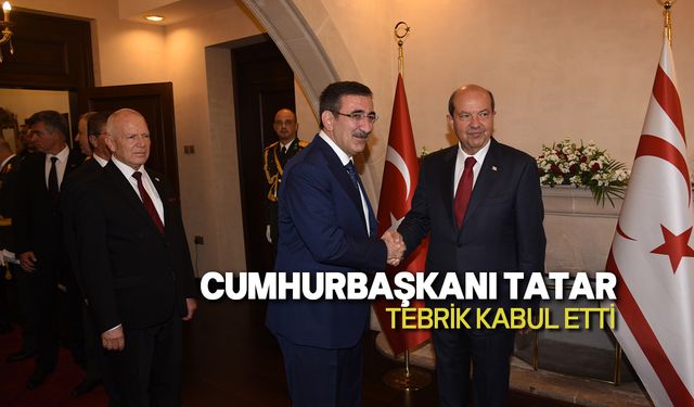 40. yıl kutlamaları devam ediyor