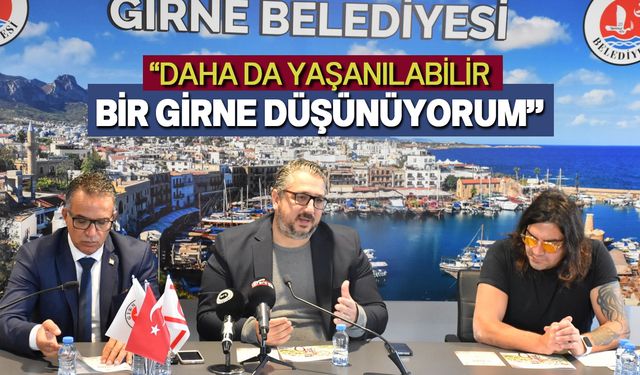 Öykü yarışmasının teması açıklandı