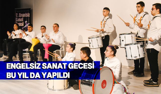 Harmancı: “Bireylerde öz farkındalığın artması önemli”