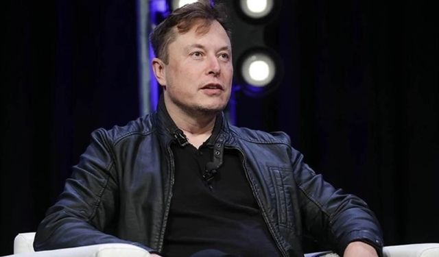 Elon Musk yapay zekaya dava açtı!
